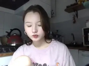 Watch the hardcore video titled Tajuanadelfelder Cam porn model from chaturbate