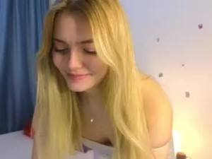 View this hardcore scene titled Livia_hot Cam porn model from chaturbate
