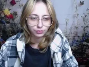 Enjoy watching the full scene titled Tracyleett Cam porn model from camsoda