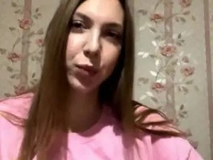 View hardcore clip of Rorygdovin Cam porn model from camsoda