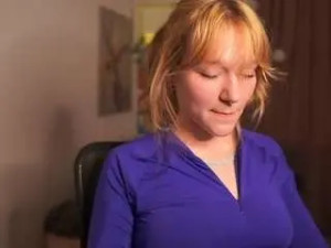 Watch this hardcore video named Cococute Cam porn model from camsoda