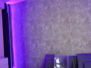 View this complete scene named Natural_blondie Cam porn model from chaturbate