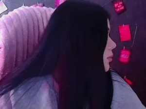 View this full scene called Camillaswannn Cam porn model from camsoda