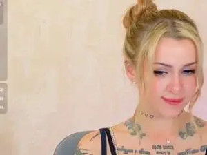 Stream this complete clip of Rosetyler1 Cam porn model from camsoda