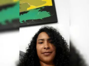 Play the hardcore video named Genesis-3 Cam porn model from bongacams