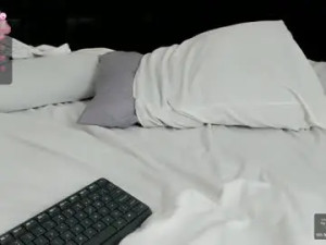 Enjoy watching the full clip of Krykz_ Cam porn model from chaturbate