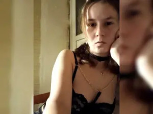 Stream this full video titled EvaX-1 Cam porn model from bongacams