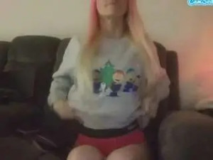 Enjoy watching full movie called Emmywarr98 Cam porn model from camsoda