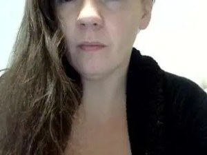 Play the HD clip called Milababe02 Cam porn model from camsoda