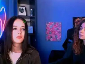 View this uncensored movie called Rachel-bloom Cam porn model from camsoda