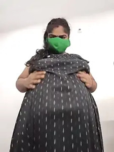 View this uncensored clip of Radhaji88 Cam porn model from stripchat