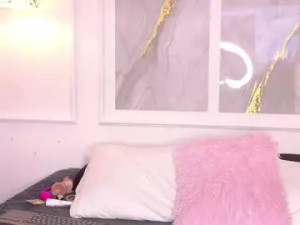 Play this hardcore video called Deboraa_blaze Cam porn model from chaturbate