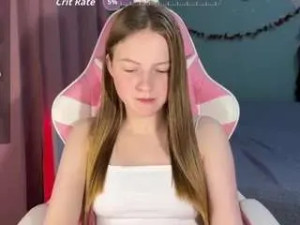 Watch this complete movie called Stefaniyaaa Cam porn model from camsoda