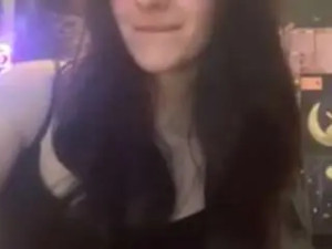 Watch complete scene of Noelle1229 Cam porn model from camsoda