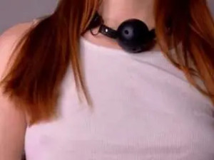 Enjoy watching this uncut video named Kattikiss Cam porn model from camsoda