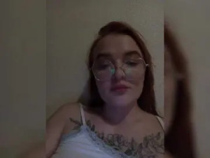 View the hardcore video named Anora- Cam porn model from bongacams