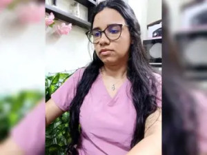 View uncut movie called Vanyx Cam porn model from bongacams