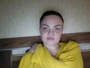 Enjoy watching this complete clip named BlackPanther933 Cam porn model from bongacams