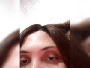 Enjoy watching the complete movie of Tudiablita20 Cam porn model from bongacams