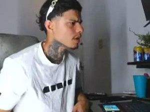 Watch the complete clip titled Gelendary Cam porn model from camsoda