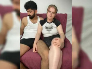 Watch this complete scene called Erlecktmeinepussy2223 Cam porn model from bongacams