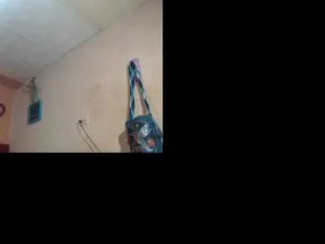 Play the complete video called Isabellawomder Cam porn model from bongacams