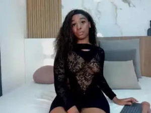 View the HD scene titled Scarletheex Cam porn model from chaturbate