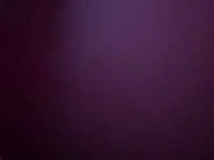 Play the complete video of Healthyjune Cam porn model from camsoda