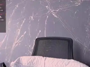 Watch the complete movie titled Liaclarck_ Cam porn model from chaturbate