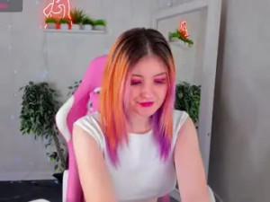 Enjoy watching full video of Keta_haa Cam porn model from chaturbate