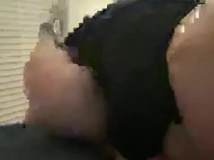 Watch this full clip called Buzzndizzy Cam porn model from chaturbate