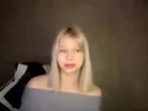 Enjoy watching the uncut scene of Valenestimus Cam porn model from chaturbate