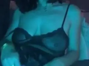 Watch HD video of Lumielle Cam porn model from camsoda