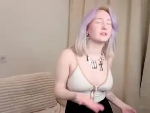 Watch this HD movie titled Delciepfost Cam porn model from chaturbate