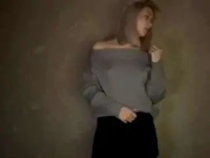 Play this full movie named Sherrilmezzatesta Cam porn model from camsoda