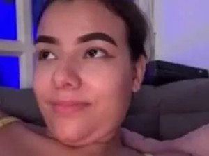 Play the HD scene titled Sofyhills Cam porn model from camsoda