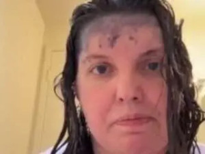 Stream this HD clip named Lonelysiren90 Cam porn model from camsoda