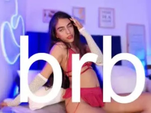 Stream the full clip named Jessyca_mason Cam porn model from chaturbate