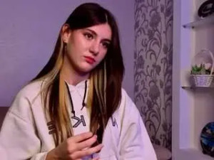 View this hardcore video called Cherishnicola Cam porn model from camsoda