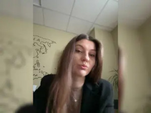 Enjoy watching the hardcore movie of BeccaJoy Cam porn model from bongacams