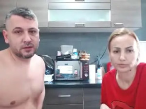 Enjoy watching this hardcore video named No_limit_sex69 Cam porn model from chaturbate