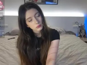 Enjoy watching the hardcore movie called Drippinsoprettyo_o Cam porn model from chaturbate