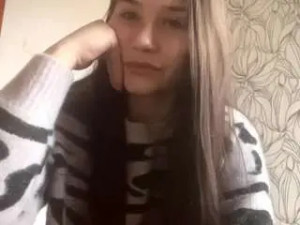 Watch this complete video of Fredstatz Cam porn model from camsoda