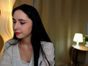 Enjoy watching the complete clip of Sierraholabaugh Cam porn model from chaturbate