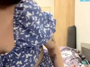 Enjoy watching hardcore movie titled Annamaebienvenu Cam porn model from camsoda