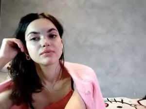 Enjoy watching this uncensored clip titled Torikriener Cam porn model from chaturbate