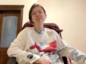 Stream this HD clip of Leomagreenfeld Cam porn model from chaturbate