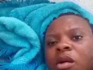 Enjoy watching this complete clip named Angelkitty96 Cam porn model from camsoda