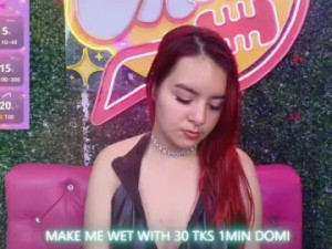 Play this hardcore scene named Sophie-storm Cam porn model from bongacams