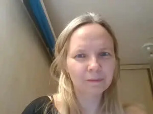 View complete video called 8kris Cam porn model from chaturbate